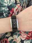Zegarek Apart am:pm