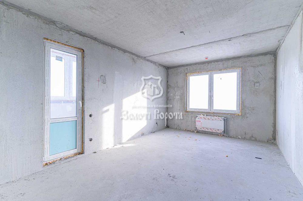 Квартира, 3к. Моторний пров., 11б, Саперна слобідка, Голосіївський р-н