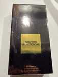 Tom Ford EDP 100ml velvet orchid