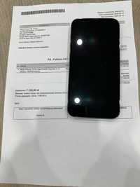 iPhone 13 Pro Max 512GB Graphite iSpot gwarancja