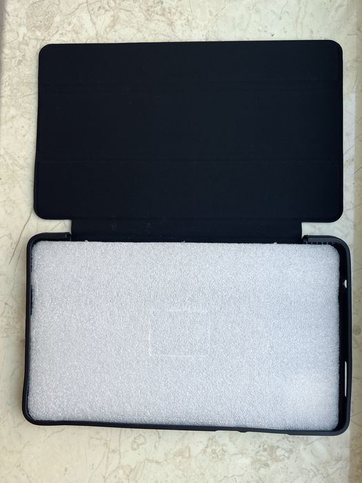 Чехол Smart Case на Xiaomi Redmi Pad SE 8.7