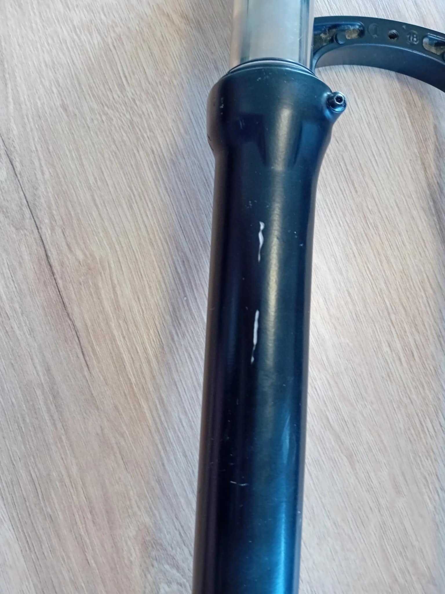 amortyzator sr sountur xcr