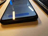 P30 lite 128 GB android. Stan b. dobry. Nowa ład.
