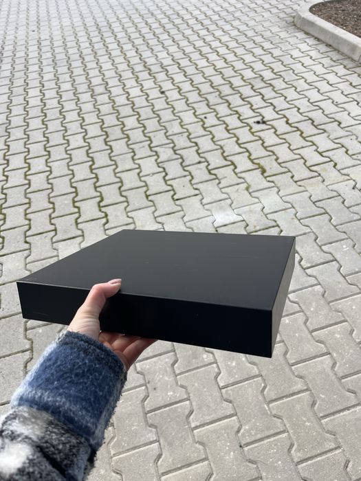 Półka ścienna LACK Ikea