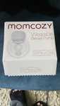 Bomba para Titar Leite MomCozy