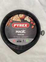 Форма антипригарная для запекания PYREX MAGIC, 27см