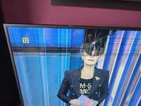 Telewizor Samsung 55 cali