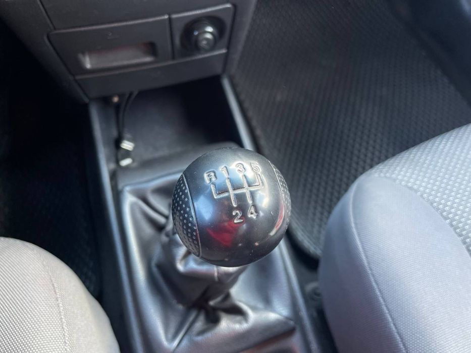 Chevrolet Aveo   №3644 (ВНЕСОК від 15%) Альянс Авто Кйривий Ріг