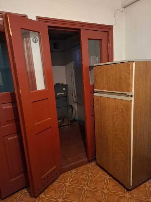 Продам будинок Черкаси Білозір'я №25