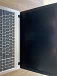 Asus laptop X540U