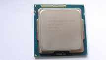 Intel® Pentium® G2020, FCLGA1155