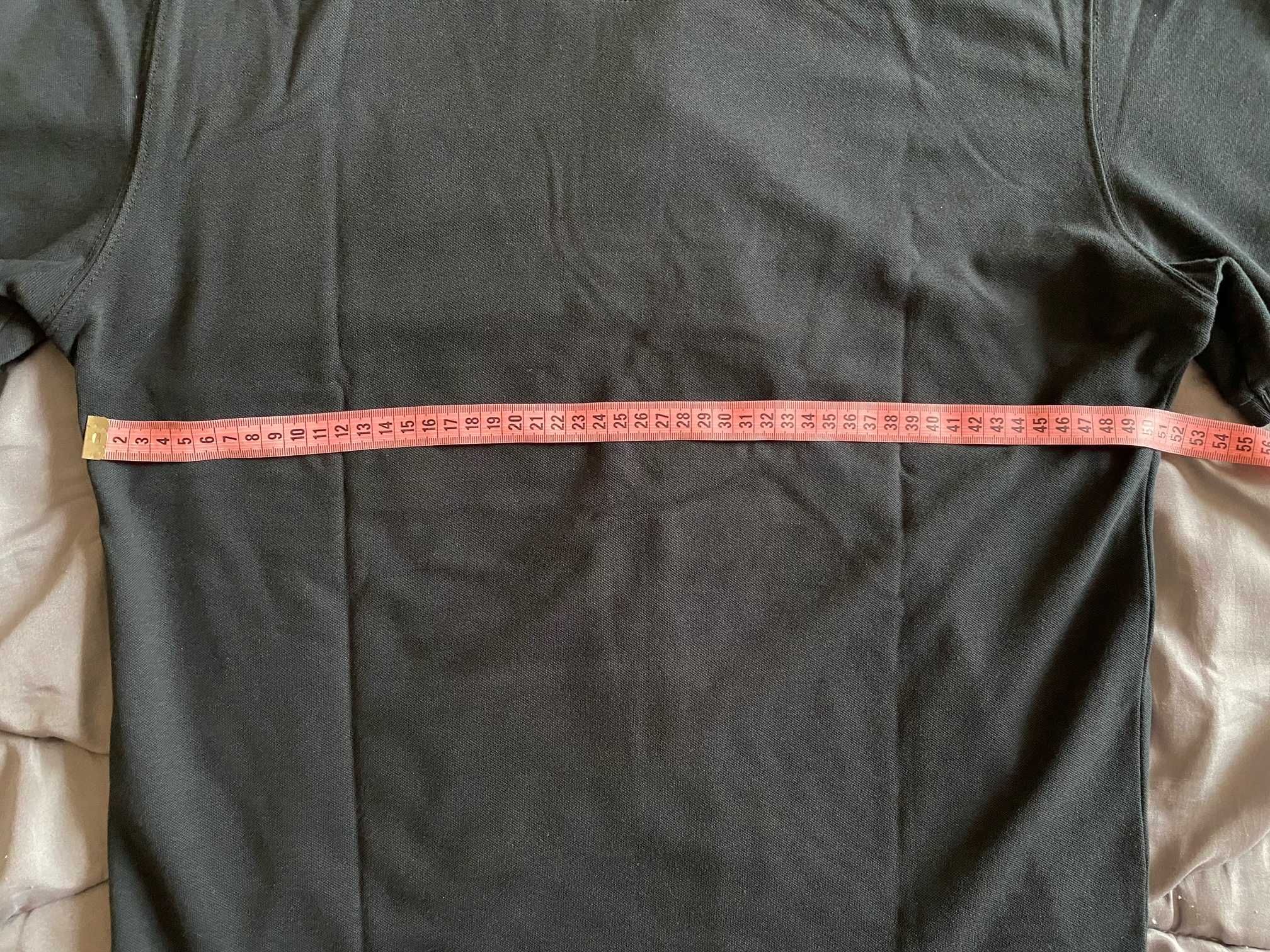 Поло Pierre Balmain размер L