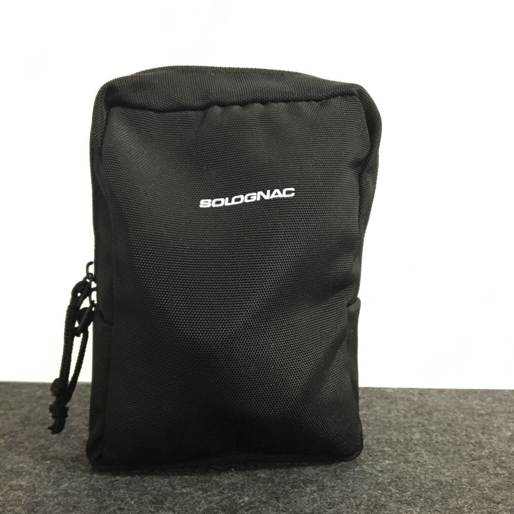 Lornetka 10x42 Solognac wodoszczelna