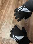 рукавиці Nike Hyper Warm РОЗПРОДАЖ
