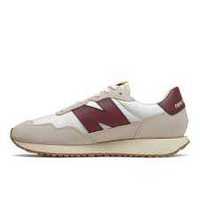 New Balance obuwie męskie sportowe