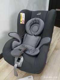 Дитяче автокрісло Britax Romer First class plus