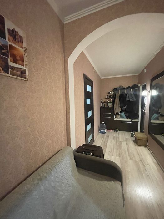 Продається 4 кім кв, в Коротченка