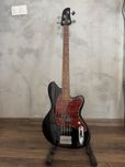 Ibanez TMB100 gitara basowa