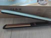 Prostownica REMINGTON Shine Therapy Pro S9300