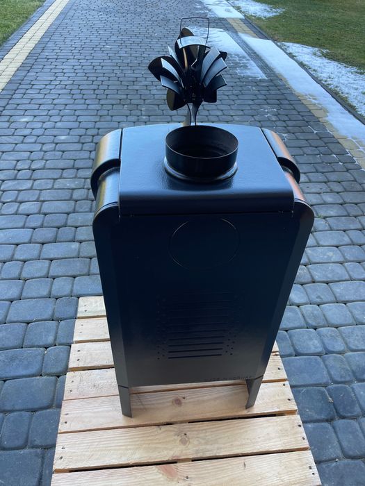 Jøtul F220,Piec,Kominek,Koza,Kominek