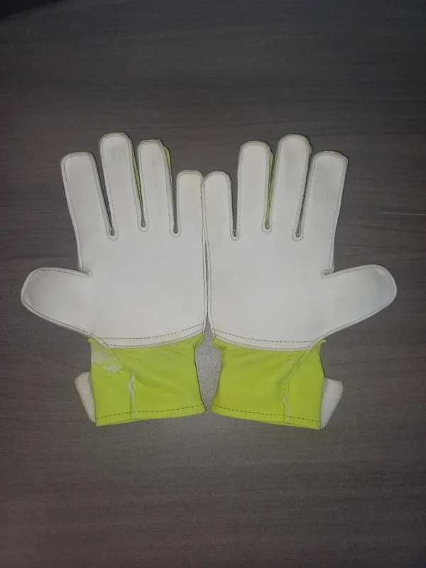 Luvas para futebol (tamanho 7) | Adidas