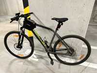 Rower Górski MTB Specialized 29 XL