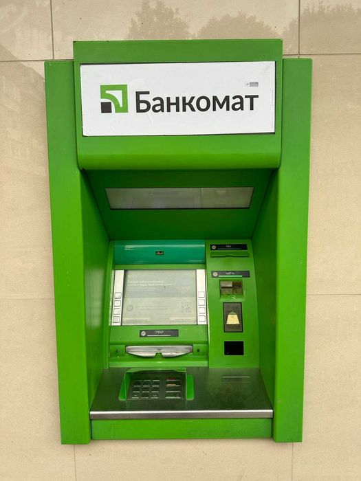 Оренда офісних приміщень преміум класу