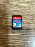 Gra The Legend of Zelda Skyward Sword HD