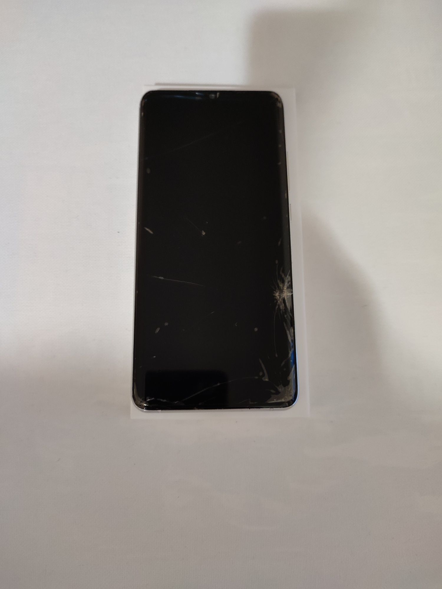 Xiaomi Mi Note 10 lite, 6/64Gb, NFC