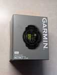 Smartwatch Garmin Instinct 3 AMOLED 45 mm