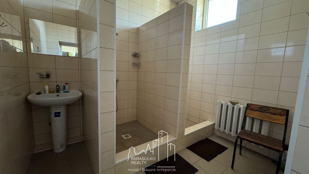 Здам в оренду приміщення вільного призначення