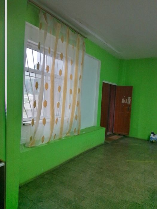 Магазин с колодисте