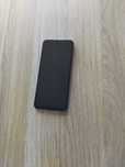 Telefon Realme C 31
