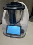 Thermomix TM6 Robot kuchenny
