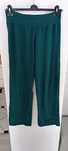 Spodnie dresowe NFL Philadelphia Eagles roz M