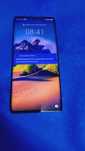Honor Magic 5 lite 5g android 13 6.67 amoled 11/128ГБ