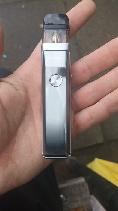 Продам xros pro, йому меньше місяця