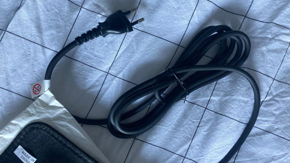 Alisador de cabelo babyliss st492e 2200w