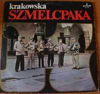 Krakowska Szmelcpaka LP / używany