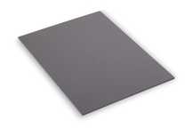 Poliwęglan lity antracyt 5mm 680x4500
