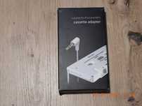 Transmiter MP3 -iWANTit - IW55