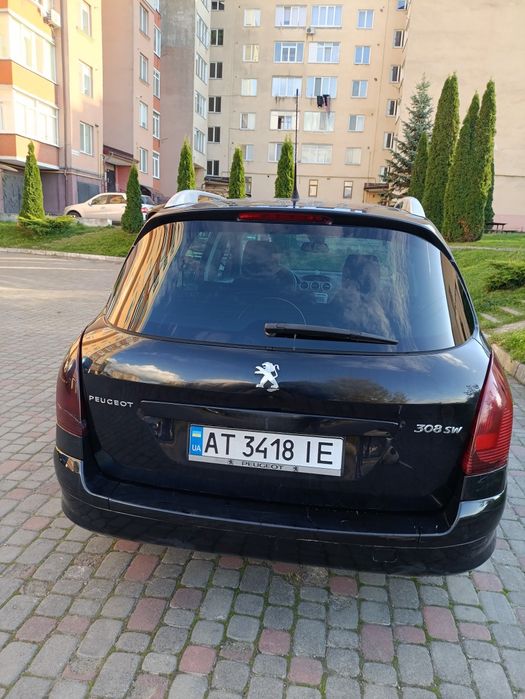 Продам автомобіль