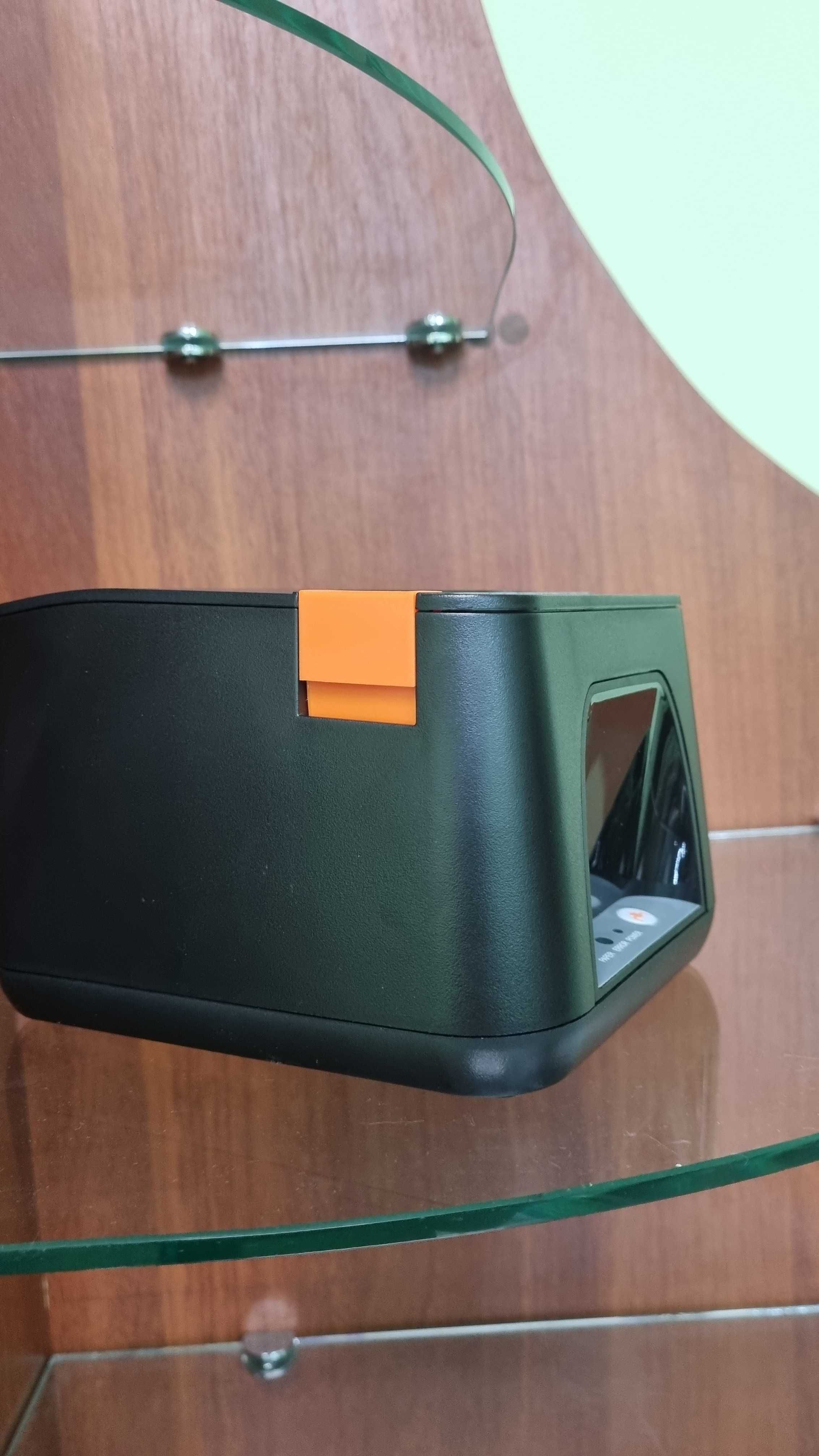 Принтер чеків SPRT SP-POS890