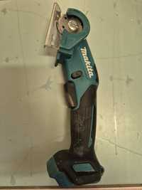 Makita 12 v nóż uniwersalny CP100D