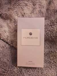 AVON Perceive - 50ml woda perfumowana