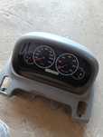 Licznik fiat Ducato 2004 2,2 hdi