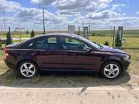 Volvo S40 2.0D 136KM OKAZJA