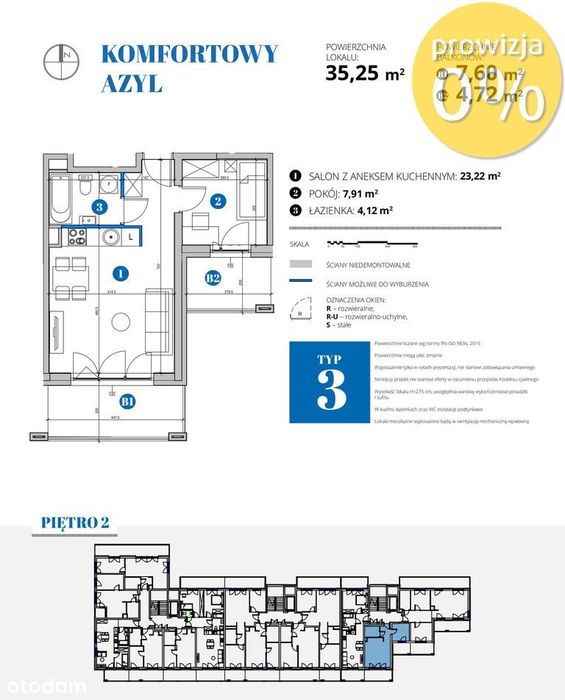 Dom Hygge Twin - Odbiór kluczy w I kw. 2026 roku!