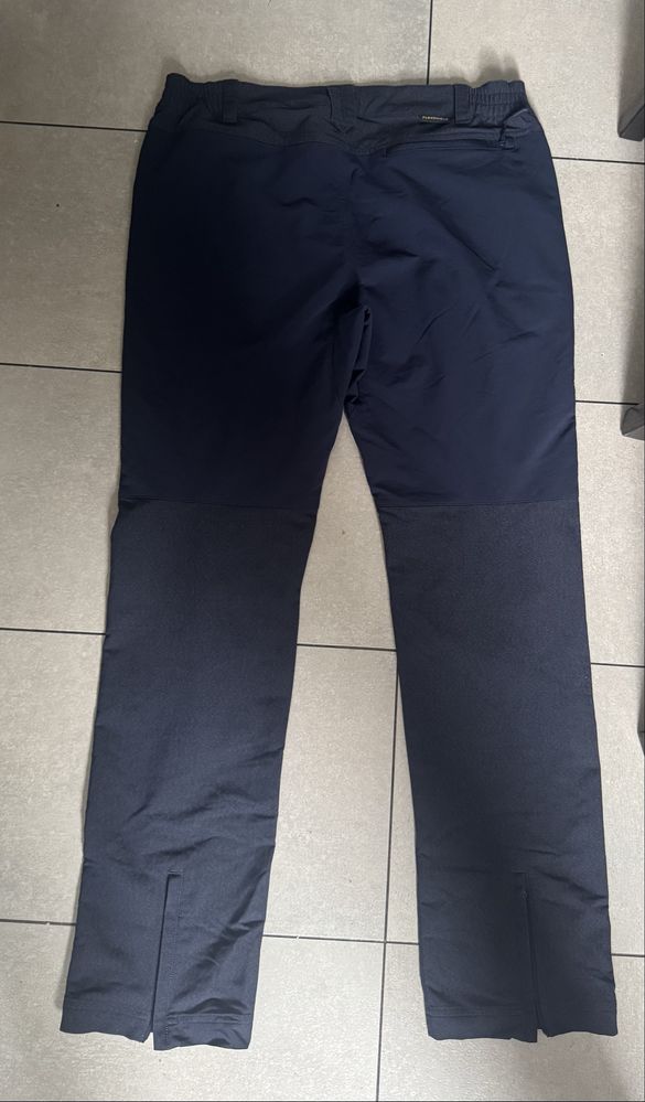 podnie Outdoor  Jack Wolfskin Flexsheield 50