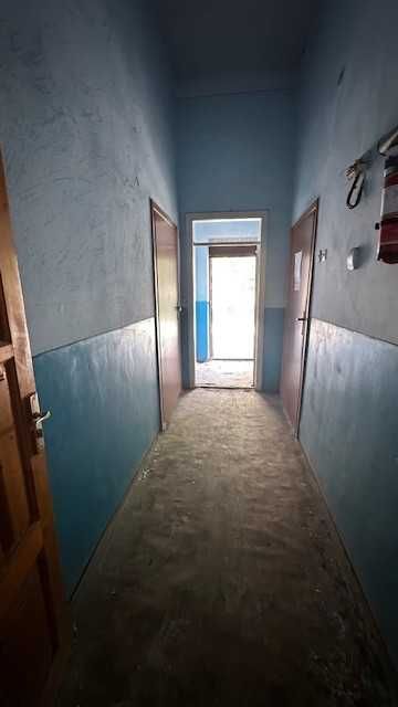 Оренда Укртелеком*, 681 м2, м. Чортків, вул.Січинського,3А